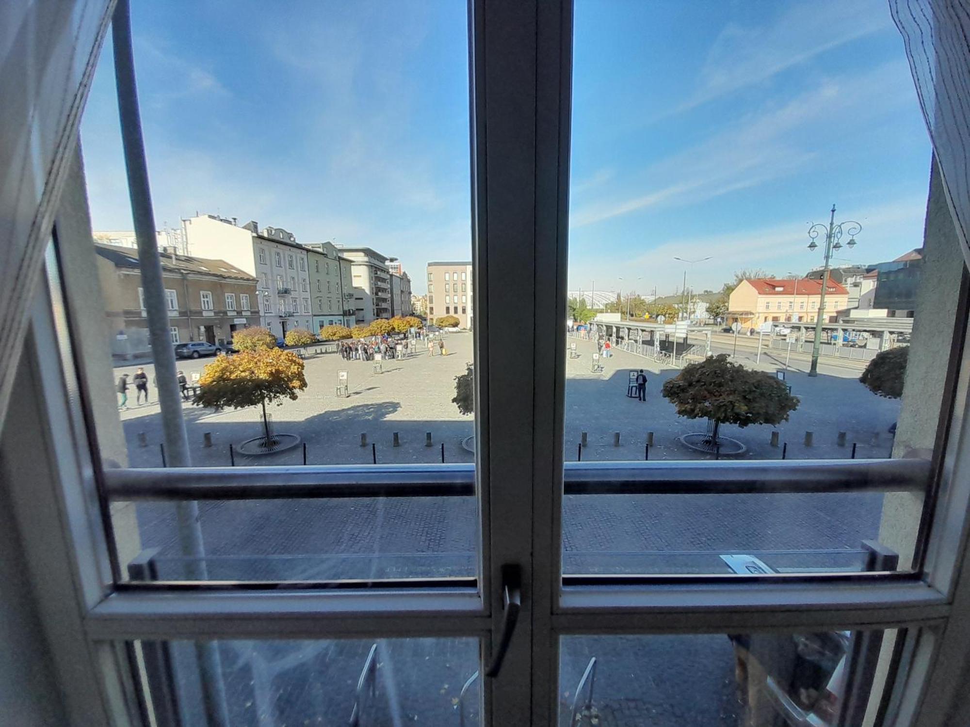 Krakow - Old Town Premium Apartment — Zdjęcia 1